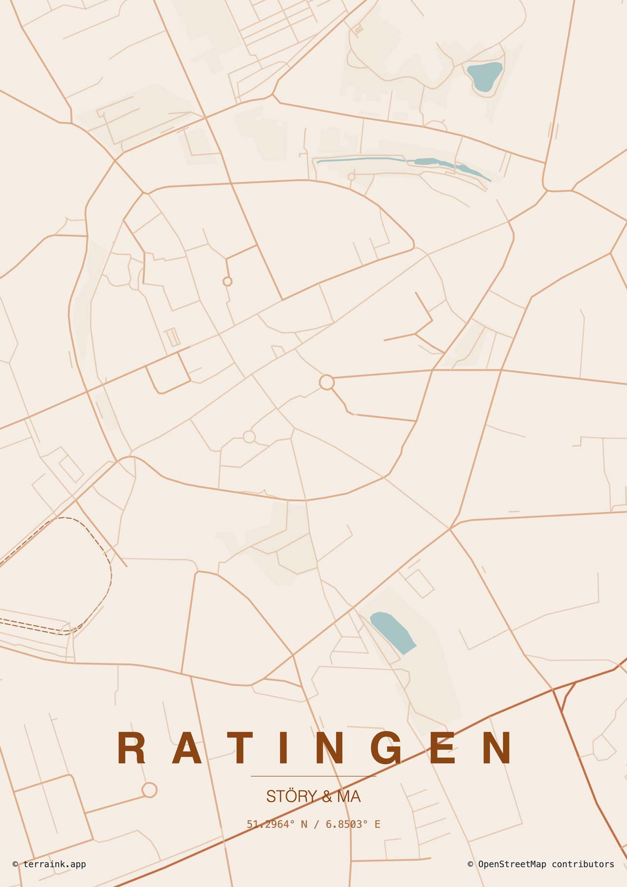 anfahrt-010